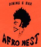 アフロ ネスト afro nest|AFRO NEST .